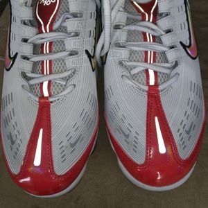 AIR VAPORMAX 360 OG " HISTORY OF AIR  AIR MAX DAY